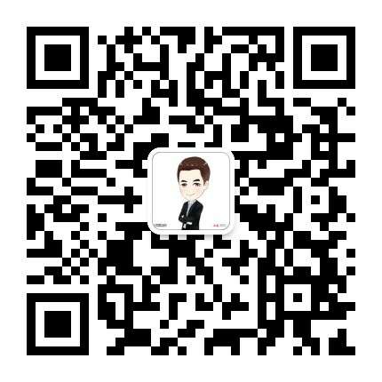 米兰网web站-米兰(中国)