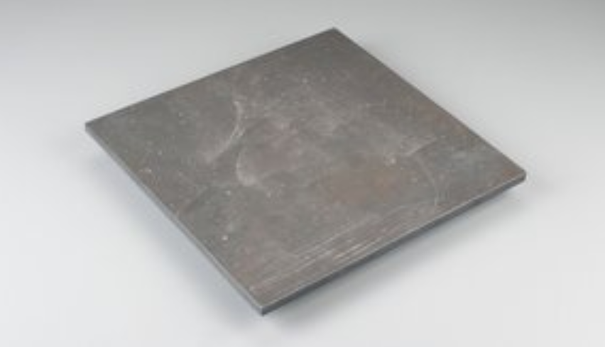 钣金厂在钣金加工中用的酸洗板、热轧板、冷轧板到底有什么区别？-米兰网web站-米兰(中国)