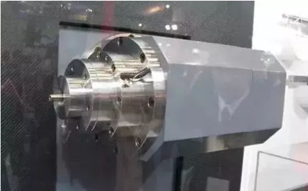涉及钣金加工行业、全球领先的高客户设备-米兰网web站-米兰(中国)