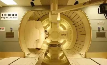 涉及钣金加工行业、全球领先的高客户设备-米兰网web站-米兰(中国)