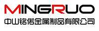 钣金加工 米兰网web站-米兰(中国) 首页