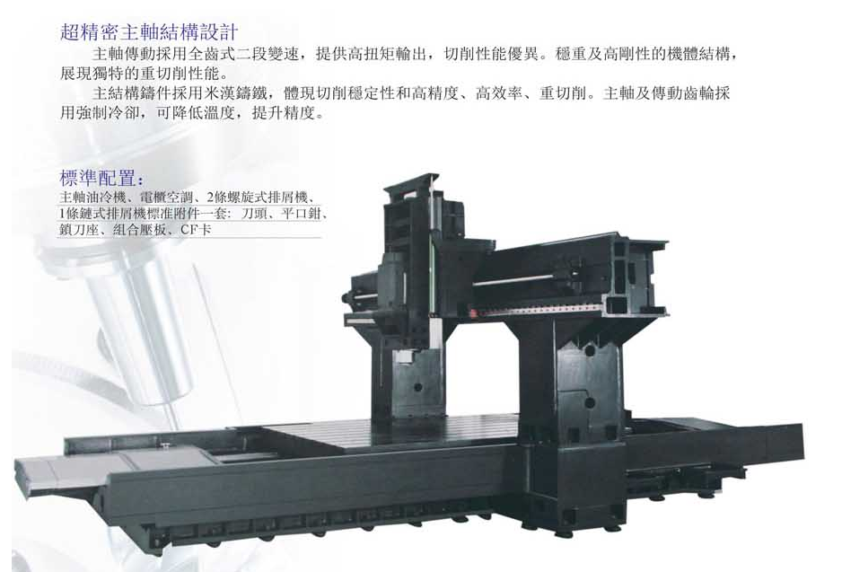 CNC-LM2016-米兰网web站-米兰(中国)