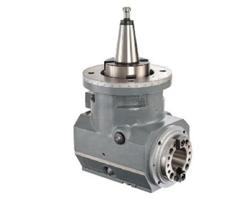 CNC-LM2016-米兰网web站-米兰(中国)