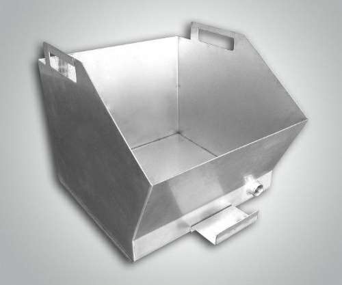 钣金加工设计要考虑哪些因素？-米兰网web站-米兰(中国)
